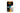 Panzerglass Displayschutz Anti-Reflective Armor iPhone 17