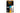 Panzerglass Displayschutz Anti-Reflective Armor iPhone Air