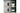 Arlo Essential 3 HD Innen (2er Set)