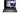 Dell Notebook Pro 14 Essential PV14250
