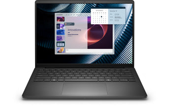 Dell Notebook Pro 14 Essential PV14250