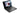 Dell Notebook Pro 14 Essential PV14250
