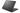 Dell Notebook Pro 14 Essential (R7-250 AMD, 16GB, 512GB SSD)