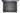 Dell Notebook Pro 14 Essential (R7-250 AMD, 16GB, 512GB SSD)
