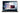 Dell Notebook Pro 14 Essential (R7-250 AMD, 16GB, 512GB SSD)