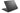 Dell Notebook Pro 14 Essential (R7-250 AMD, 16GB, 512GB SSD)