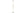 UNiLUX Stehleuchte Pryska 5539 lm, Weiss