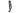 OHMEX Akku-Stielsauger OHM-VVC-8040 Bronze/Schwarz