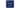 Dell ProSupport Plus Pro Slim Essential 1 J. BO zu 5 J. PS Plus