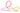 Philips Hue Neon Gradient Outdoor Lightstrip 10 m CH
