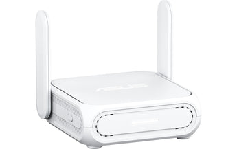 ASUS Dual-Band WiFi Router RT-BE58 Go