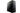 Arctic Cooling PC-Gehäuse Xtender VG Black Mirror