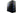 Arctic Cooling PC-Gehäuse Xtender Black Tinted