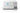 Epson Multifunktionsdrucker Ecotank ET-2956