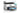 Epson Multifunktionsdrucker Ecotank ET-4956