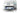 Epson Multifunktionsdrucker Ecotank ET-4956