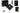 ASUS Mainboard TUF GAMING B650M-E