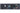 ASUS Mainboard TUF GAMING B650M-E WIFI