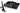 ASUS Mainboard TUF GAMING B650M-E WIFI