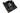 ASUS Mainboard TUF GAMING B650M-E WIFI