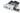 ASUS Mainboard TUF GAMING B850M-PLUS WIFI7 W