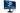 Philips 24 24B2N3200D/00, 1920 x 1200, 100 Hz