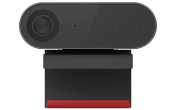 Lenovo ThinkSmart Cam 4K 30 fps
