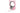 Razer Gaming-Headset Kraken Kitty V3 Pro Rosa