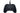 Razer Wolverine V3 - Tournament Edition 8K PC Schwarz