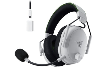 Razer Gaming-Headset BlackShark V3 Pro Xbox Weiss