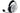 Razer Gaming-Headset BlackShark V3 Pro PC Weiss
