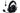 Razer Gaming-Headset BlackShark V3 Pro PC Schwarz