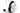 Razer Gaming-Headset BlackShark V3 PC Weiss