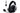 Razer Gaming-Headset BlackShark V3 PC Schwarz