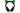 Razer Gaming-Headset Kraken Kitty V3 Pro Schwarz