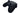 Razer Wolverine V3 Pro PC Schwarz