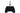 Razer Wolverine V3 Pro PC Schwarz