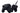 Razer Wolverine V3 Pro PC Schwarz