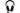 Razer Gaming-Headset BlackShark V3 Xbox Schwarz