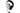 Razer Gaming-Headset BlackShark V3 Pro Xbox Weiss