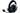Razer Gaming-Headset BlackShark V3 Pro Playstation Schwarz