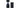 Razer Gaming-Headset BlackShark V3 X HyperSpeed Playstation