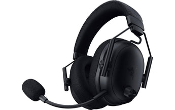 Razer Gaming-Headset BlackShark V3 Pro PC Schwarz
