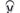 Razer Gaming-Headset BlackShark V3 PC Weiss