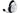 Razer Gaming-Headset BlackShark V3 PC Weiss