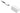 Razer Gaming-Headset BlackShark V3 PC Weiss