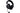 Razer Gaming-Headset BlackShark V3 PC Schwarz
