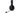 Razer Gaming-Headset BlackShark V3 PC Schwarz