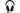 Razer Gaming-Headset BlackShark V3 PC Schwarz