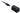 Razer Gaming-Headset BlackShark V3 PC Schwarz